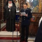 20102021agiosartemiosdytikimakedonia015s