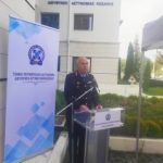 20102021agiosartemiosdytikimakedonia016s