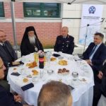 20102021agiosartemiosdytikimakedonia018s