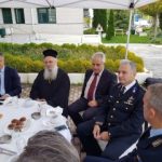 20102021agiosartemiosdytikimakedonia019s