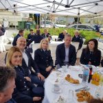 20102021agiosartemiosdytikimakedonia020