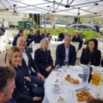 20102021agiosartemiosdytikimakedonia020s