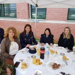 20102021agiosartemiosdytikimakedonia021