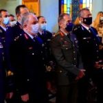 20102021agiosartemiosthessalia002s