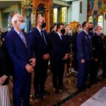 20102021agiosartemiosthessalia003s
