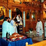 20102021agiosartemiosthessalia004s
