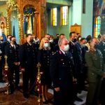 20102021agiosartemiosthessalia008s