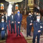 20102021agiosartemiosthessalia013s