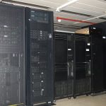 07Photo_2pl