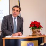 08122021ethnikiasfalia001