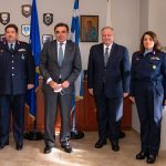 08122021ethnikiasfalia004