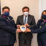 08122021ethnikiasfalia005