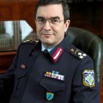 09.06.2010_EIMG_8620