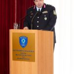 11022020-photo_arxigoselas