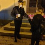 12122021drasiohe004s