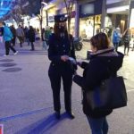 12122021drasiohe006s