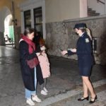 12122021drasiohe007s