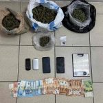 13122021kentrikimaks