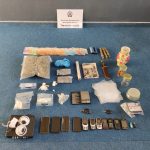 14122021gadaaerodromio