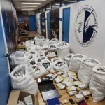 15122021gadaxapia001