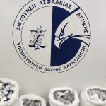 15122021gadaxapia002