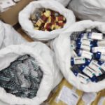 15122021gadaxapia003