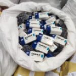 15122021gadaxapia004