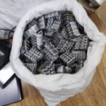 15122021gadaxapia005