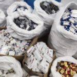 15122021gadaxapia006