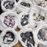 15122021gadaxapia007