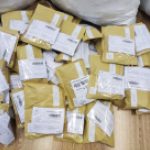 15122021gadaxapia008