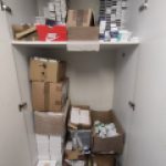 15122021gadaxapia009