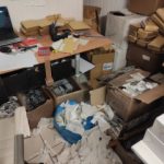 15122021gadaxapia010