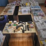 16122021doashield001