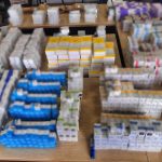 16122021doashield002