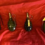 16122021doashield003