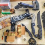 16122021doashield004