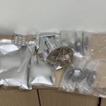 16122021doashield005