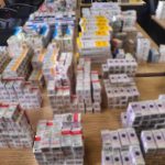 16122021doashield006