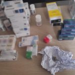 16122021doashield007