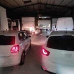 17122021doakapnika001