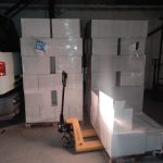 17122021doakapnika002