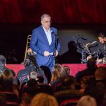 21122021theatrikiparastasi1