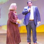 21122021theatrikiparastasi2