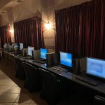 22122021doapaignia001