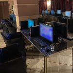 22122021doapaignia002