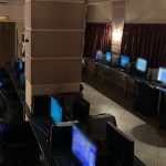 22122021doapaignia003