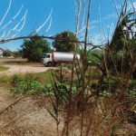 24122021dikografiaripansi001