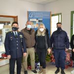 24122021ekdhlwseishpeiroy001