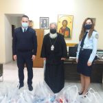 24122021ekdhlwseishpeiroy002